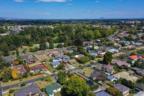 Photo of property in 49a Princes Street, Cambridge, 3434