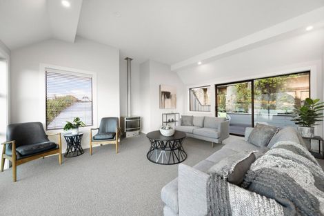 Photo of property in Marina Village, 10/10 Marina Drive, Frankton, Queenstown, 9300