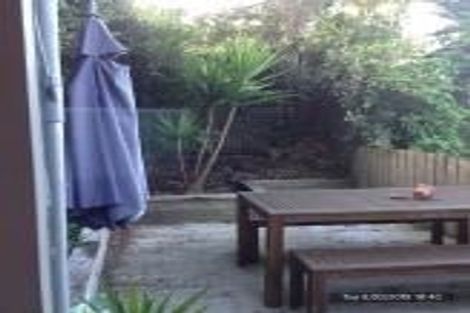 Photo of property in 6/105 Birkenhead Avenue, Birkenhead, Auckland, 0626