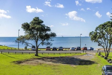 Photo of property in 1/11 Montrose Terrace, Mairangi Bay, Auckland, 0630