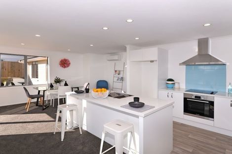 Photo of property in 25 Pine Crest Drive, Richmond, 7020