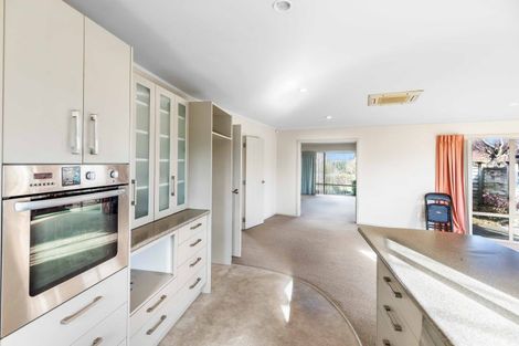Photo of property in 7 Corfe Castle Lane, Levin, 5510