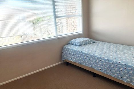 Photo of property in 46b Onslow Street, Huntly, 3700