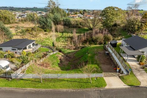 Photo of property in 12b Glenshea Street, Putaruru, 3411