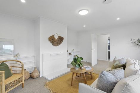 Photo of property in 26 Toorak Avenue, Avonhead, Christchurch, 8042