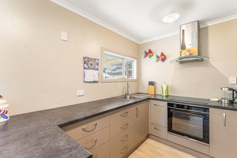 Photo of property in 367 Maunganui Road, Mount Maunganui, 3116