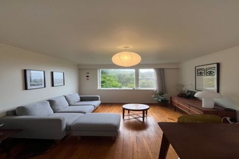 Photo of property in 2/17 Hepara Street, Hataitai, Wellington, 6021