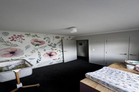Photo of property in 43c Insoll Avenue, Enderley, Hamilton, 3214