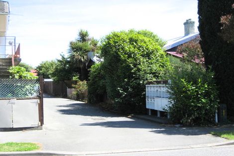 Photo of property in 3/28 Taramea Place, Addington, Christchurch, 8024