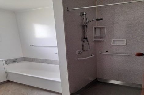 Photo of property in 70a Sherwill Street, Feilding, 4702