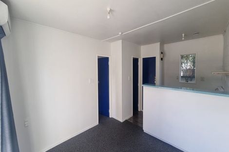 Photo of property in 84unit Ranolf Street, Victoria, Rotorua, 3010