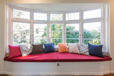 Photo of property in 4 Harper Road, Waimarama, 4294