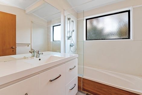 Photo of property in 7 Waitawa Place, Lynmore, Rotorua, 3010