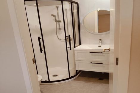 Photo of property in 30d2 John Sims Drive, Broadmeadows, Wellington, 6037