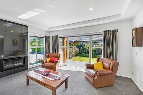 Photo of property in 12 Tauhinu Avenue, Lincoln, 7608