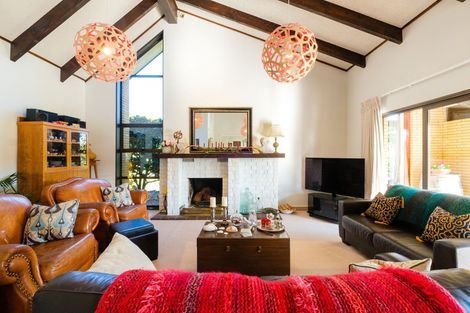 Photo of property in 37 Parkhill Road, Haumoana, 4180