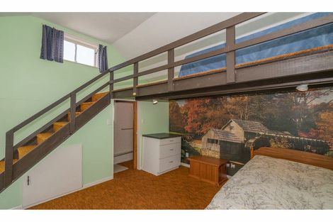 Photo of property in 204 Queen Street, Thames, 3500