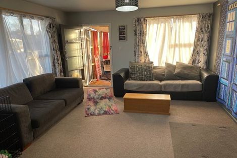Photo of property in 46 Strathfield Avenue, Dallington, Christchurch, 8061