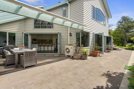 Photo of property in 17 Wallace Place, Tauriko, Tauranga, 3110