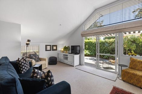 Photo of property in 3/93 Aikmans Road, Merivale, Christchurch, 8014