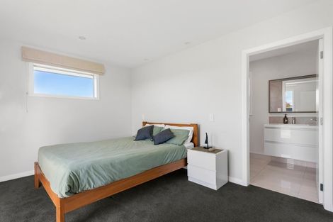 Photo of property in 6 Ancroft Drive, Matamata, 3400