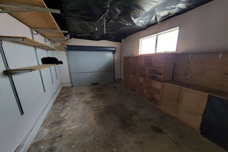 Photo of property in 56 Kohe Street, Parahaki, Whangarei, 0112