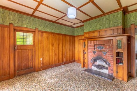 Photo of property in 45 Pukeora Scenic Road, Waipukurau, 4281