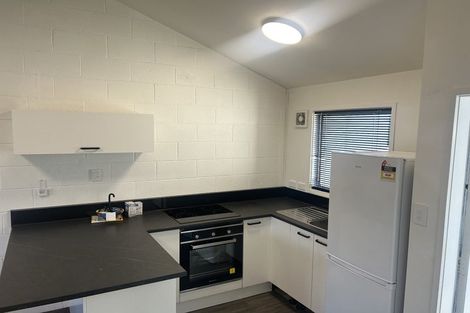 Photo of property in 7 Holyrood Street, Taradale, Napier, 4112