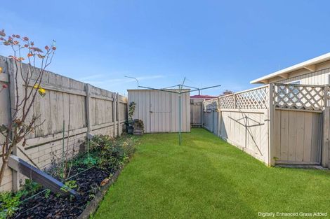 Photo of property in 48a Pererika Street, Victoria, Rotorua, 3010
