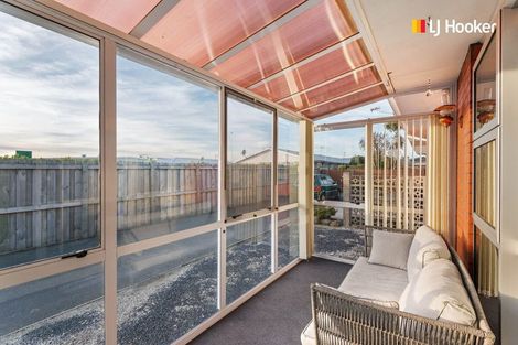 Photo of property in 45a Gordon Road, Mosgiel, 9024