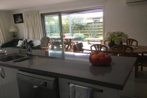 Photo of property in 16 Mckenzie Place, Matamata, 3400