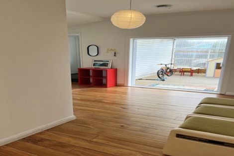 Photo of property in 4 Kowhai Avenue, Te Puke, 3119