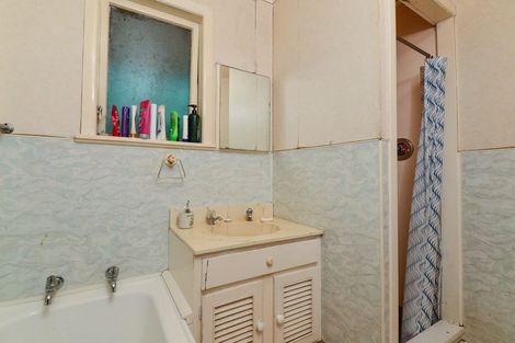 Photo of property in 112 Scott Street, Leamington, Cambridge, 3432