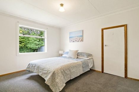 Photo of property in 80 North Road, North East Valley, Dunedin, 9010