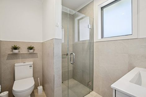 Photo of property in 5 Stout Terrace, Cromwell, 9310