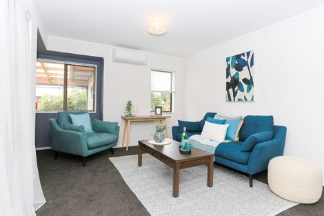 Photo of property in 5 Hereford Street, Springvale, Whanganui, 4501