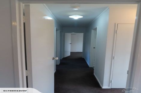 Photo of property in 7 Puia Street, Tauhara, Taupo, 3330