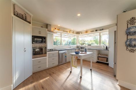 Photo of property in 30 Tripp Street, Geraldine, 7991