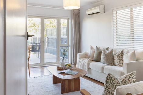 Photo of property in 1/65 Knowles Street, St Albans, Christchurch, 8052