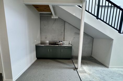 Photo of property in Ocean Beach Road, Whangarei Heads, 0174