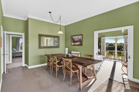 Photo of property in 47 Sandown Road, Te Horo Beach, Otaki, 5581