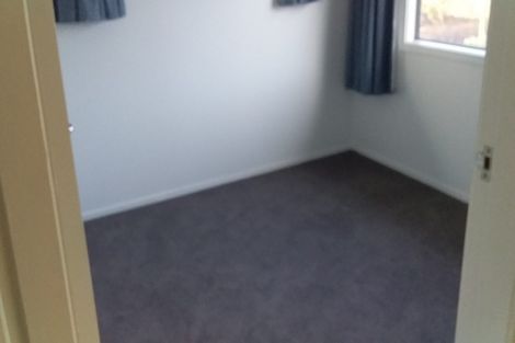 Photo of property in 2 North Street, Greytown, 5712