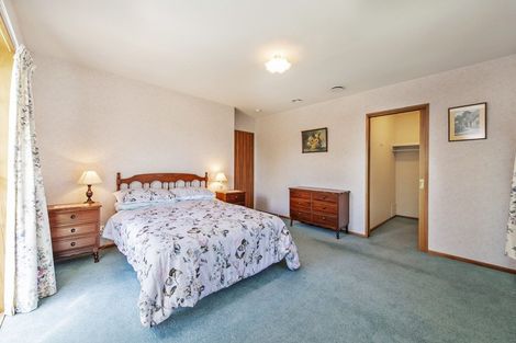 Photo of property in 6 Isaac Wilson Road, Kaiapoi, 7630