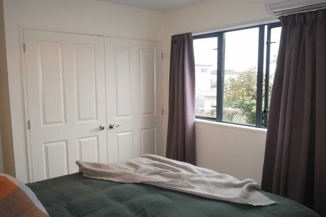 Photo of property in 43c Purchas Street, St Albans, Christchurch, 8014