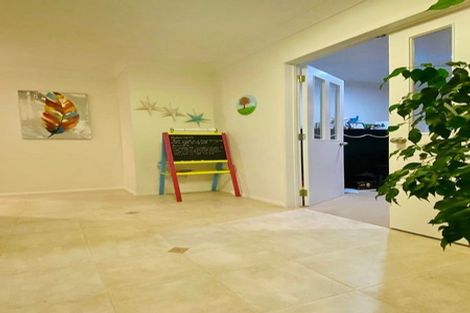 Photo of property in 8 Aspatria Place, Northpark, Auckland, 2013