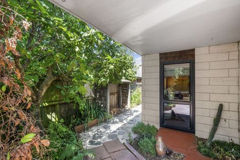 Photo of property in 149 Hawthornden Road, Avonhead, Christchurch, 8042