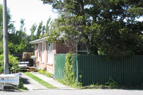 Photo of property in 274 Williams Street, Kaiapoi, 7630