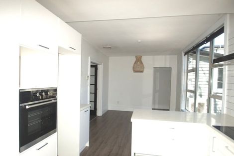 Photo of property in 607 Madras Street, St Albans, Christchurch, 8014