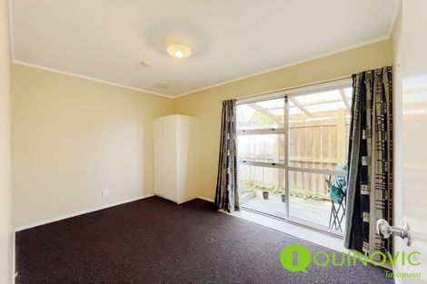 Photo of property in 23 Luckens Road, West Harbour, Auckland, 0618