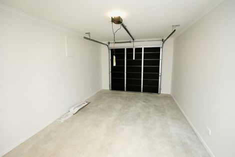 Photo of property in 24d Paisley Street, Awapuni, Palmerston North, 4412